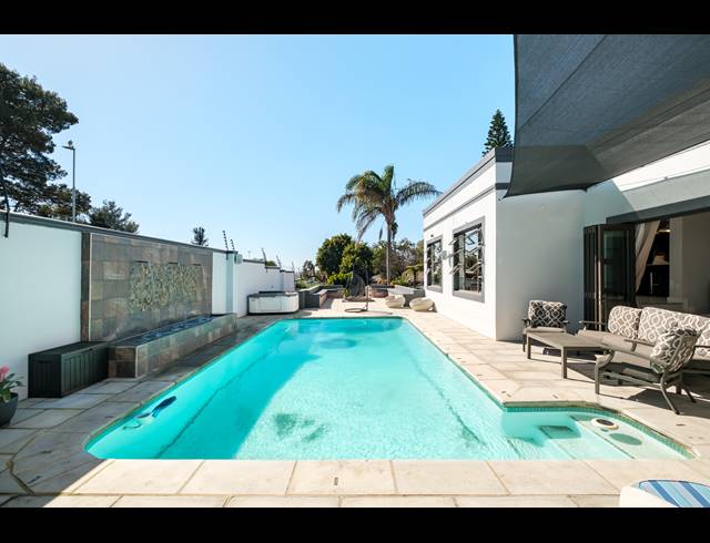 5 BEDROOM FREESTANDING FOR SALE IN VALMARY PARK